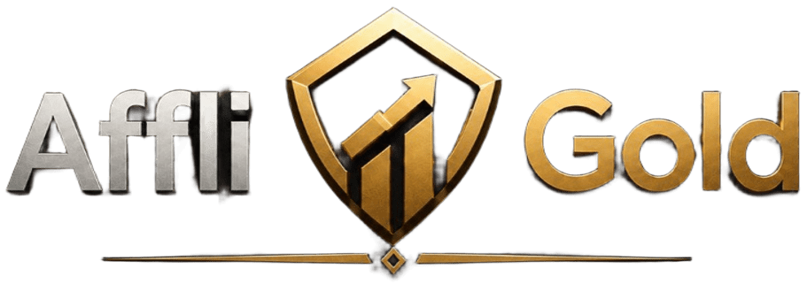 AffliGold