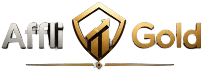 AffliGold